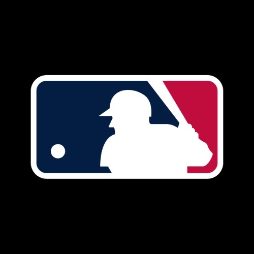 tvnado