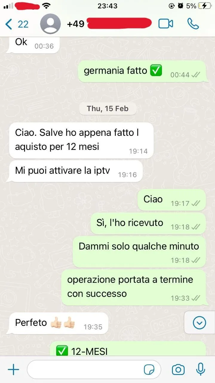 tvnado