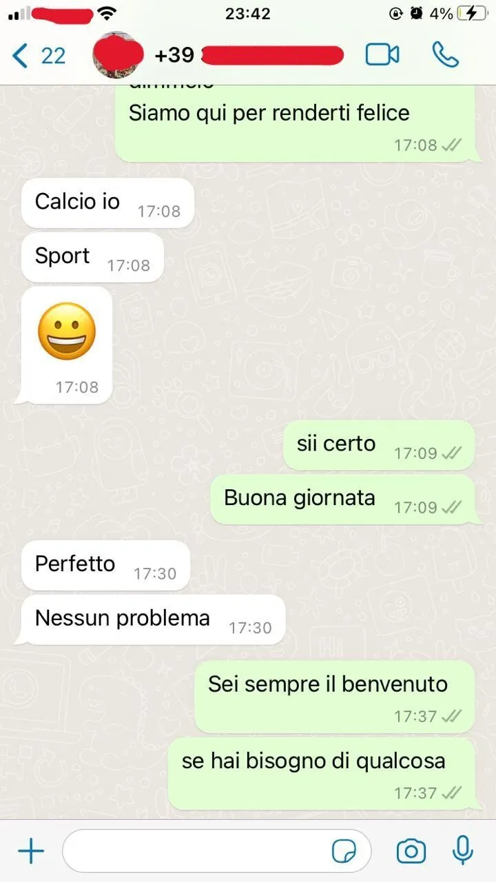 tvnado