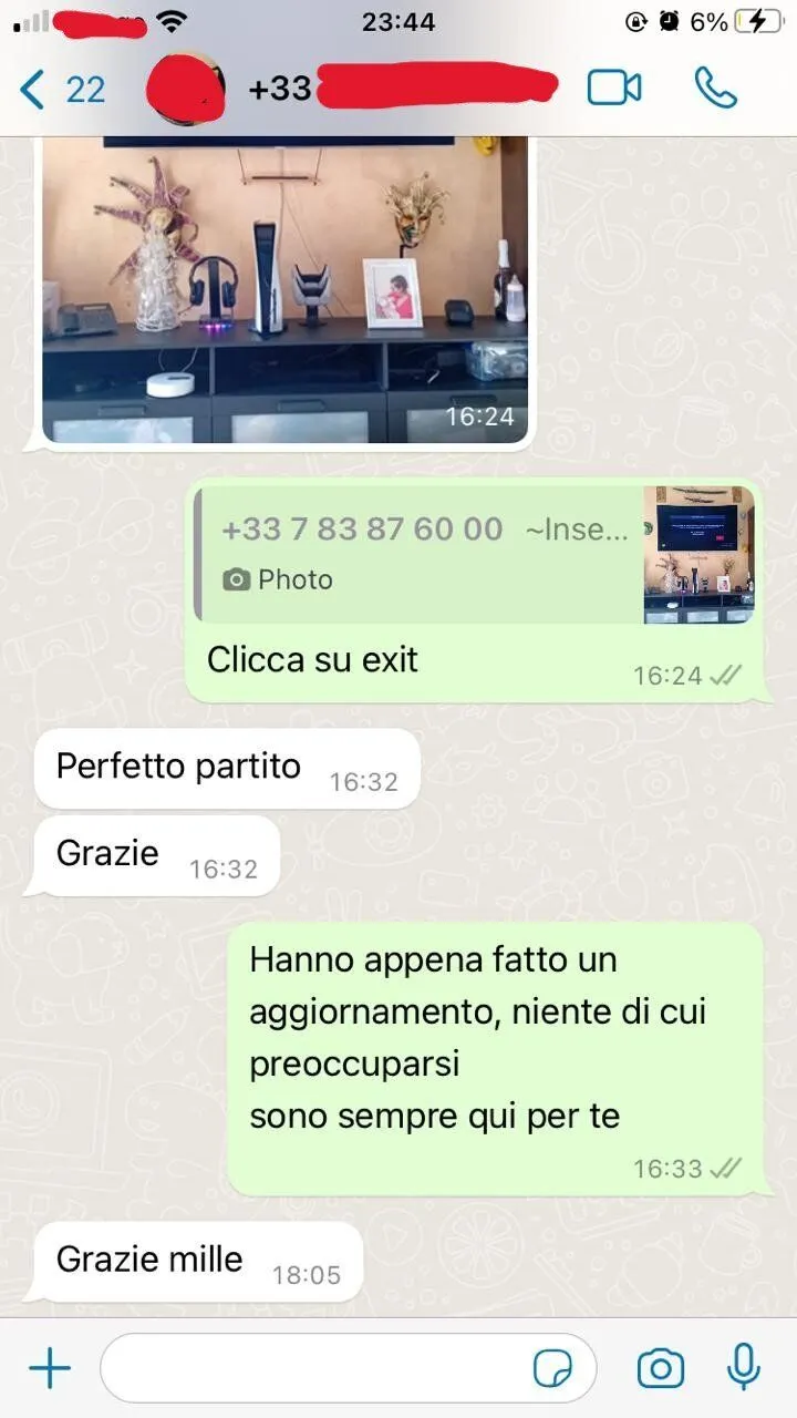 tvnado