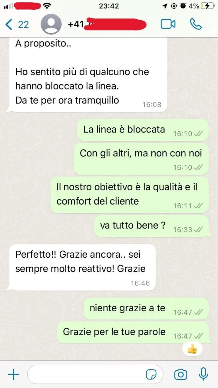tvnado