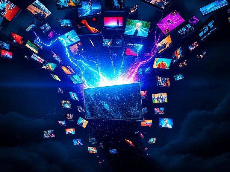 tvnado